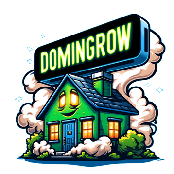 DominGrow